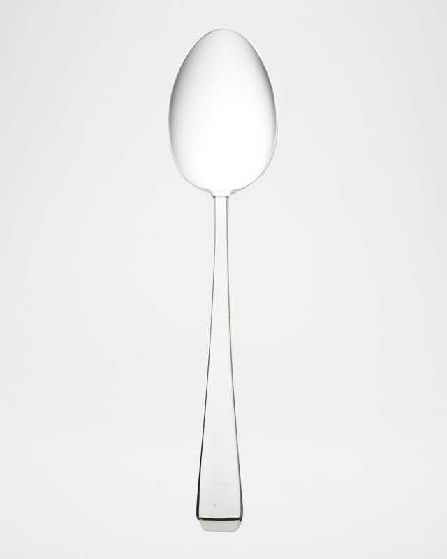 Craftsman Place Spoon